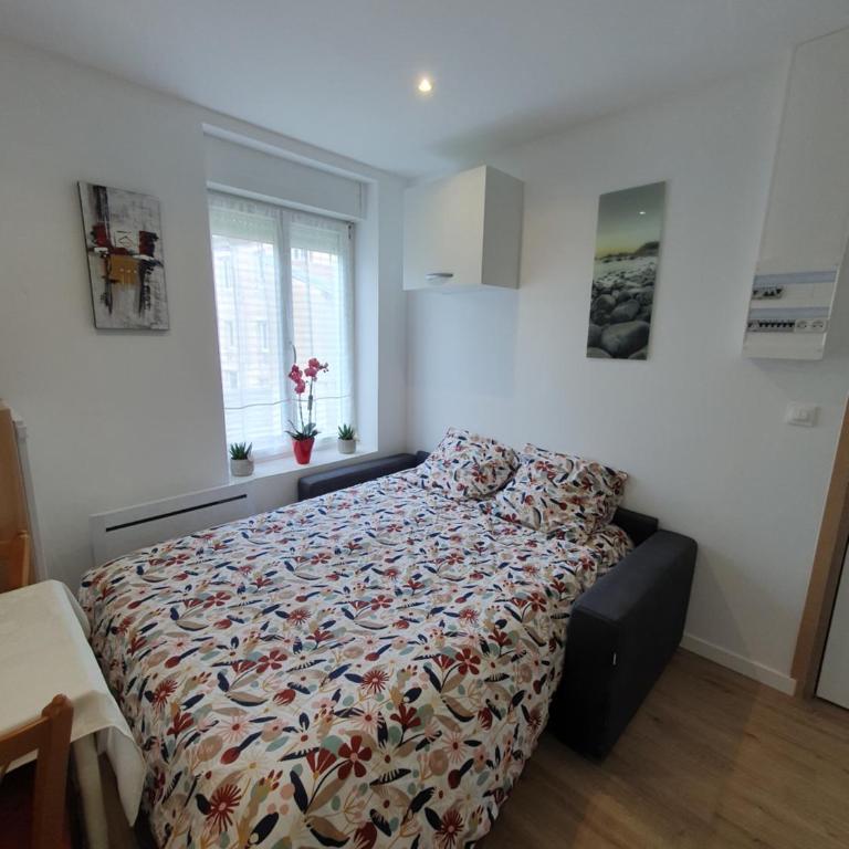 Appart'hôtel, IKIMO 5 appartements entiers à votre disposition au choix - Appartement 1 Chambre - 17