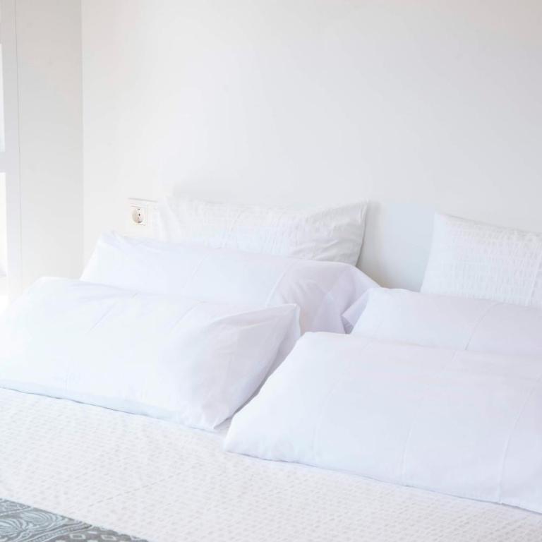 Rincón de Simonette - Apartamento de 2 dormitorios - 27