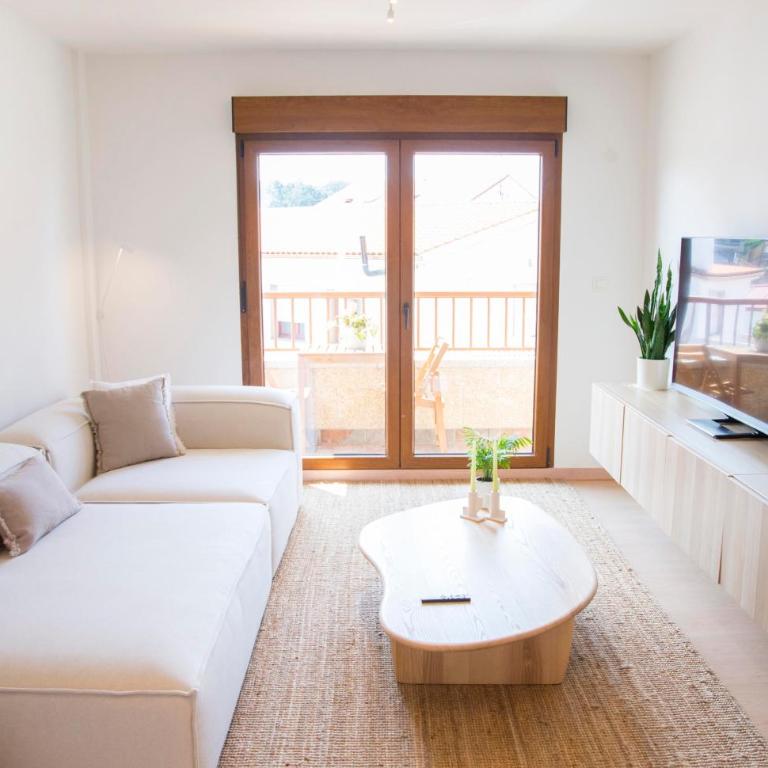 Rincón de Simonette - Apartamento de 2 dormitorios - 19