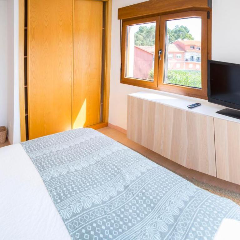 Rincón de Simonette - Apartamento de 2 dormitorios - 21