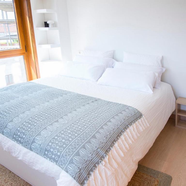 Rincón de Simonette - Apartamento de 2 dormitorios - 12
