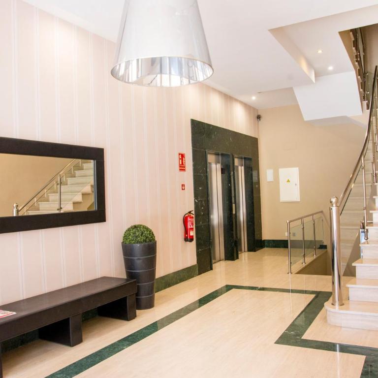 Rincón de Simonette - Apartamento de 2 dormitorios - 11