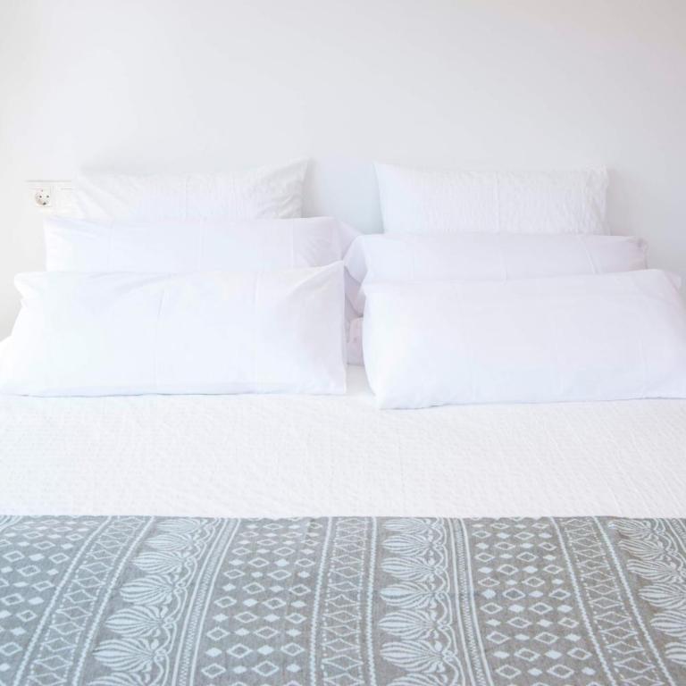 Rincón de Simonette - Apartamento de 2 dormitorios - 14