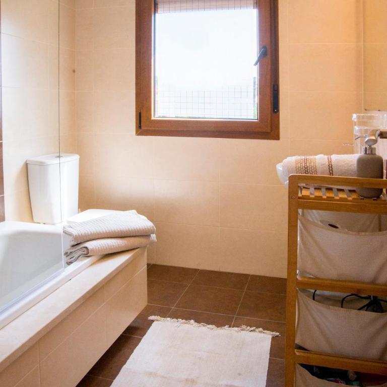 Rincón de Simonette - Apartamento de 2 dormitorios - 3