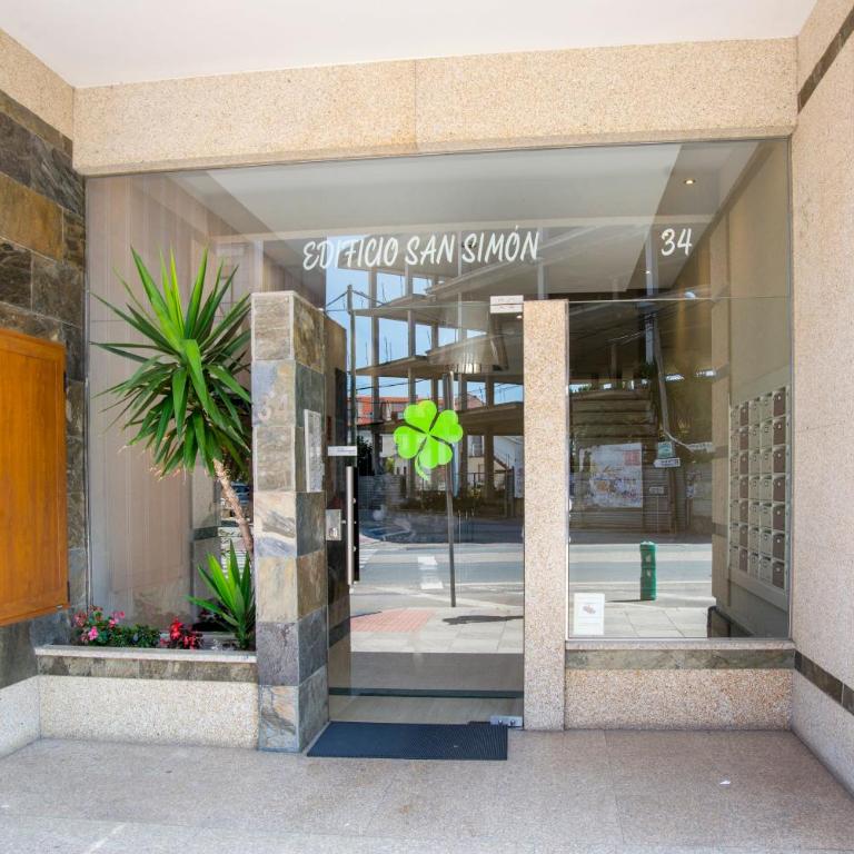 Rincón de Simonette - Apartamento de 2 dormitorios - 28