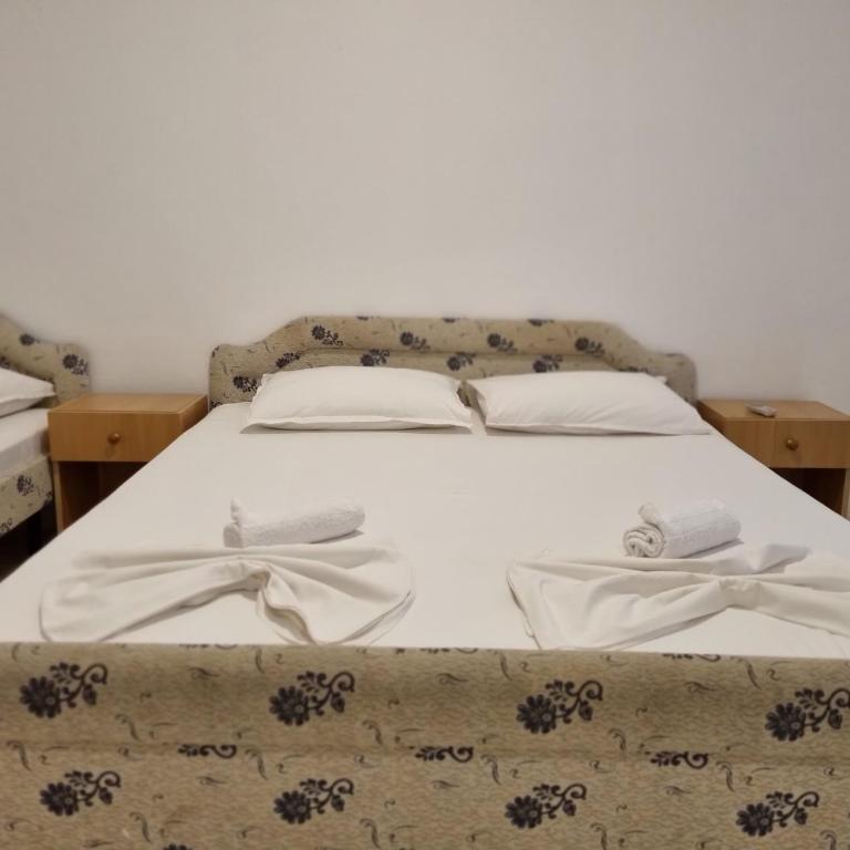 Cobaj Apartments - Studio sa Balkonom - 3