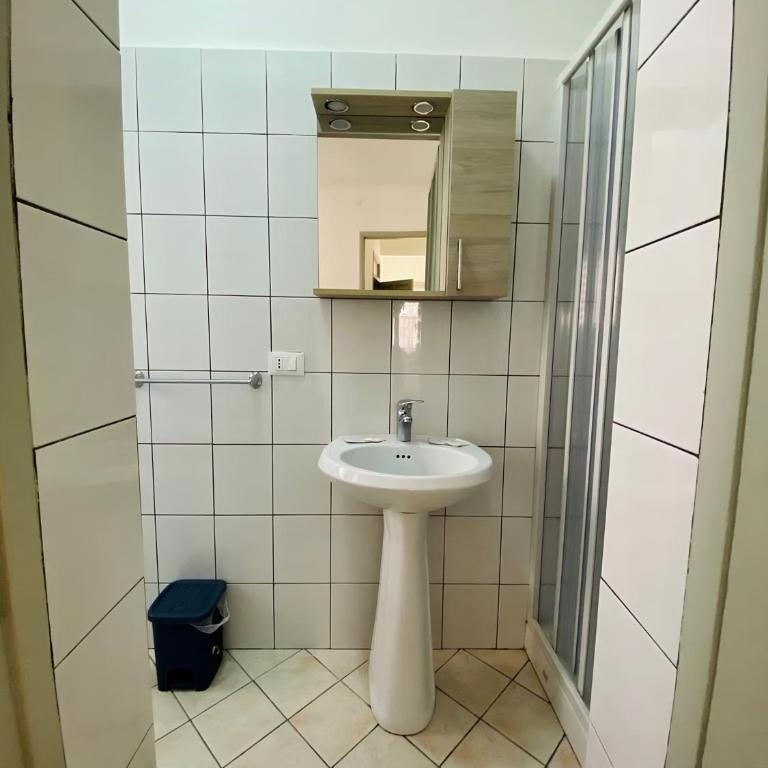 Holiday Marty&kalos - Two-Bedroom House - 20