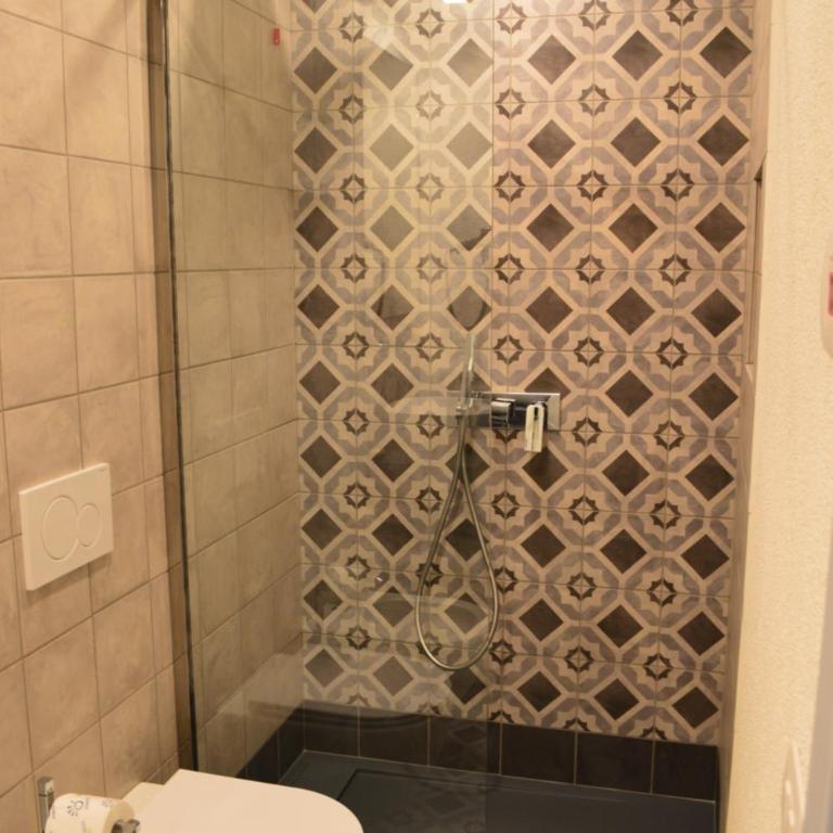 TANIT ROOMS & SPA - Camera Deluxe - 7