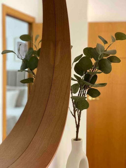 Olive penthouse - Apartamento de 1 dormitorio - 13