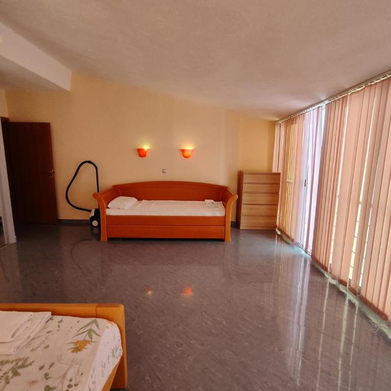 Apartment Crocus of Rafailovici - Apartman sa Pogledom na More - 22