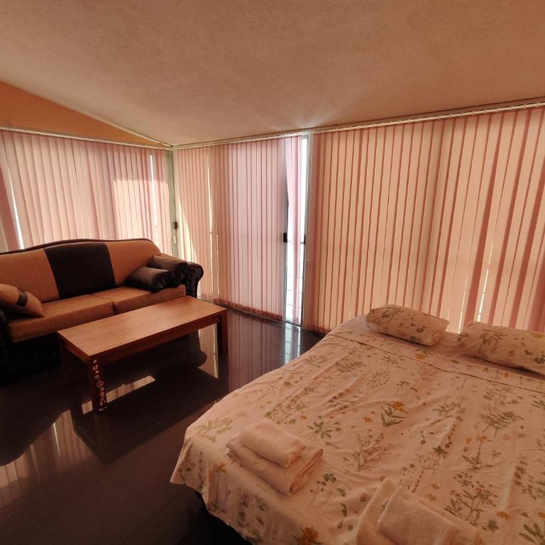 Apartment Crocus of Rafailovici - Apartman sa Pogledom na More - 24