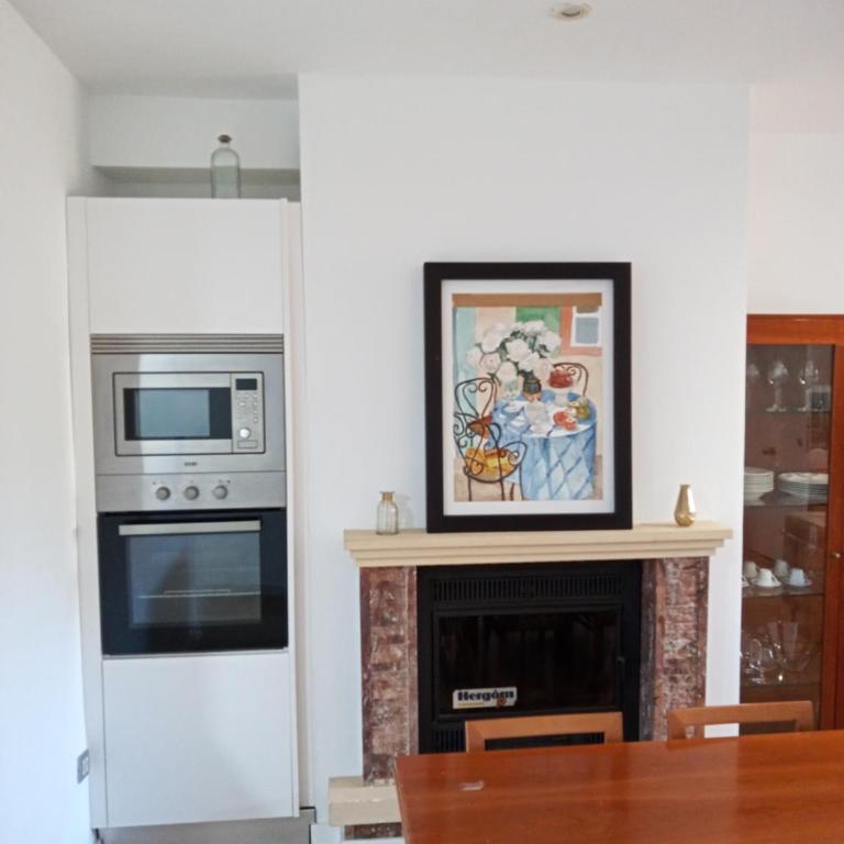 Apartamento HOME SUITES ALMERÍA - Two-Bedroom Apartment - 10