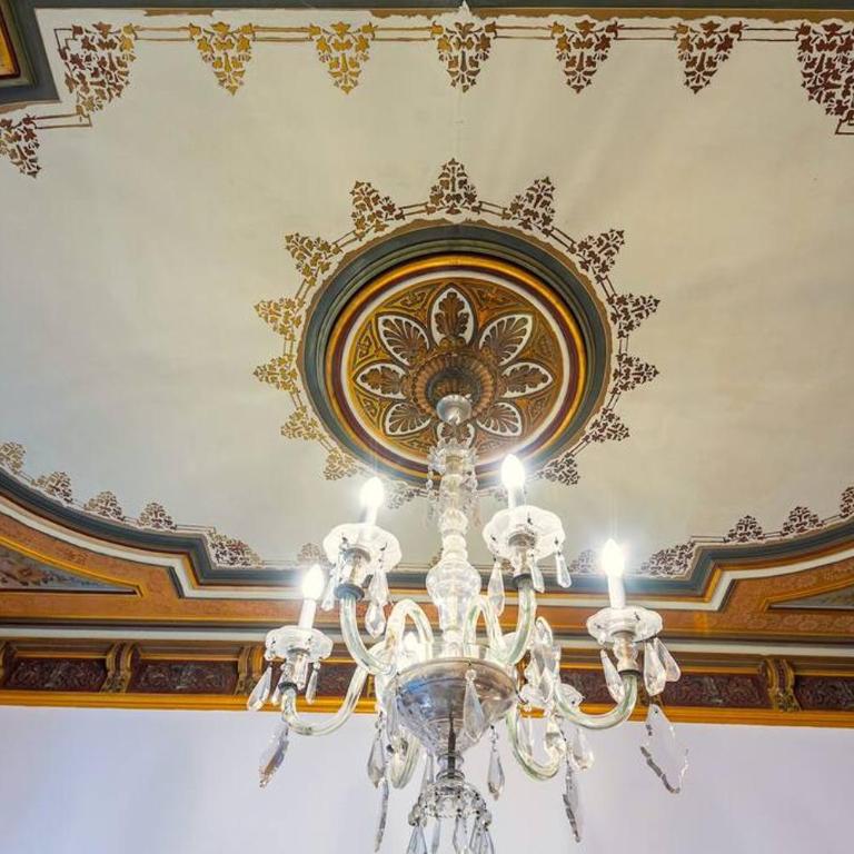 Large patio 4 bedrooms 4 bathrooms of which 3 en-suite - Apartamento - 15