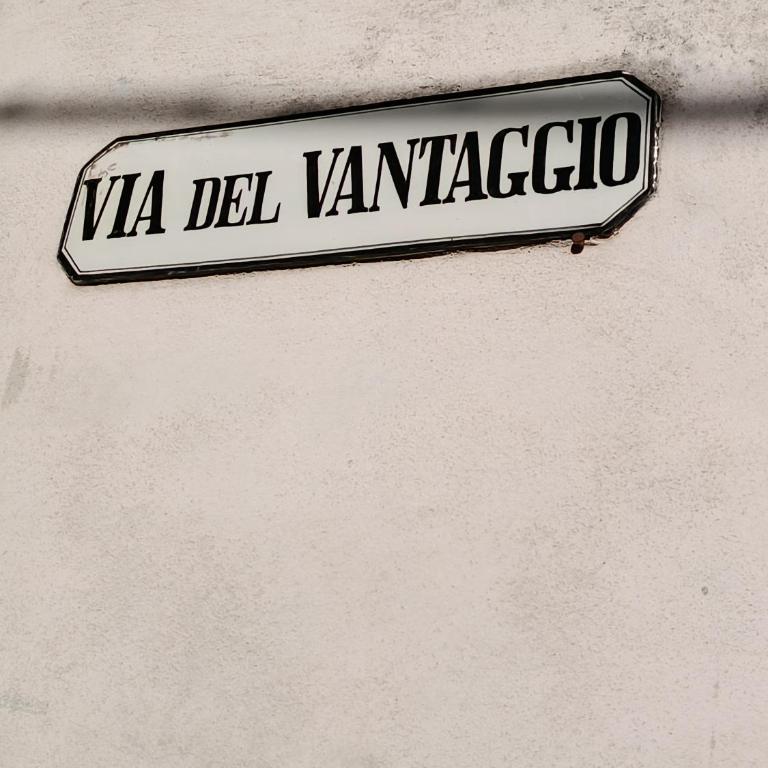 Il Vantaggio - Appartamento con 2 Camere da Letto - 4