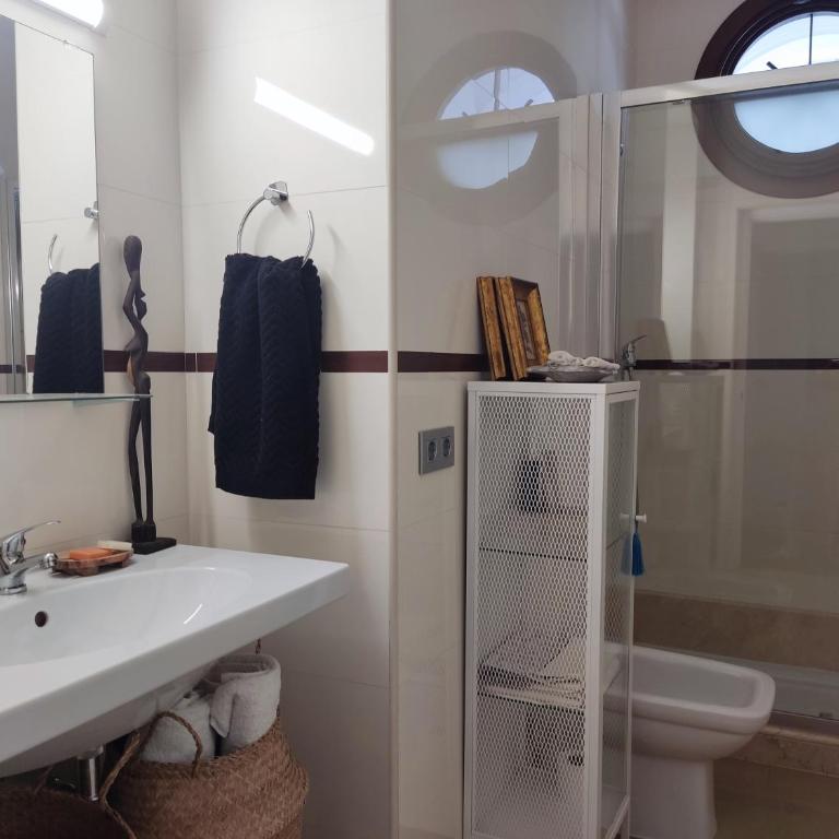Porvenir centro - Apartamento de 2 dormitorios - 10