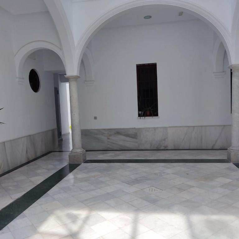 Porvenir centro - Apartamento de 2 dormitorios - 19