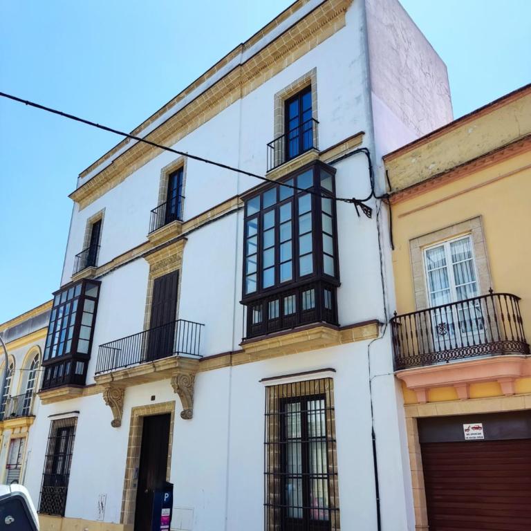 Porvenir centro - Apartamento de 2 dormitorios - 21