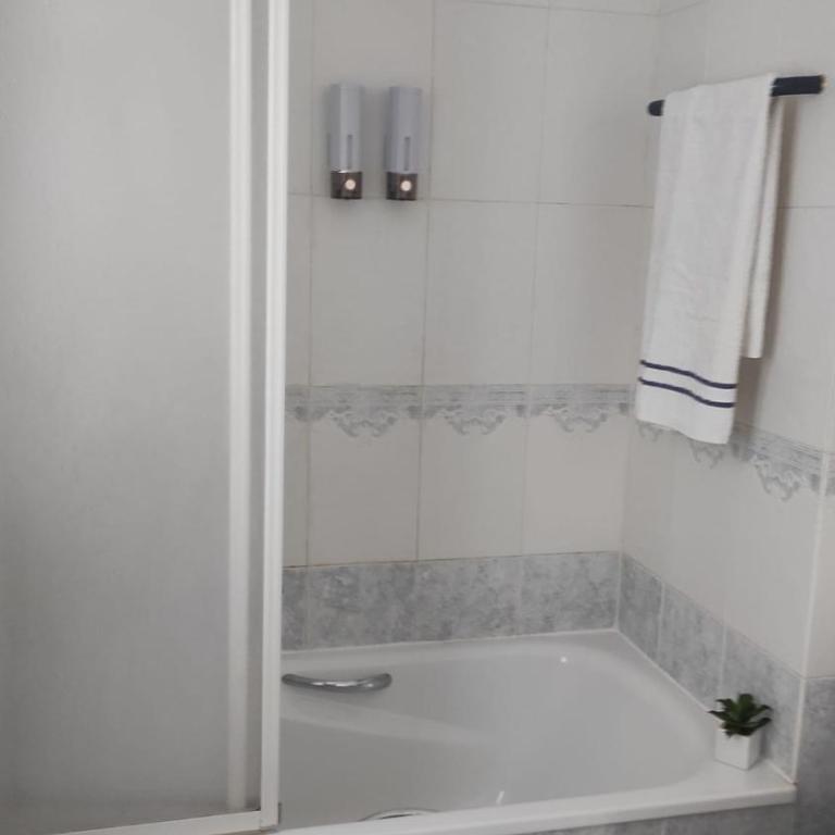 Apartamento Peñíscola Marilen Primera linea - Apartamento de 2 dormitorios - 11