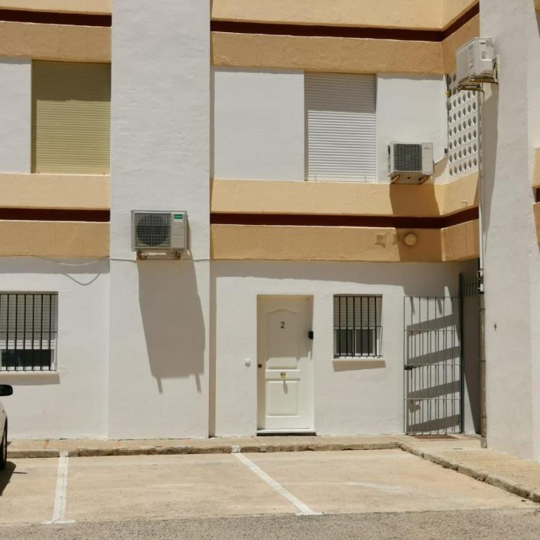 Apartamento Lapa MRZ Rentals - Apartamento de 3 dormitorios - 23