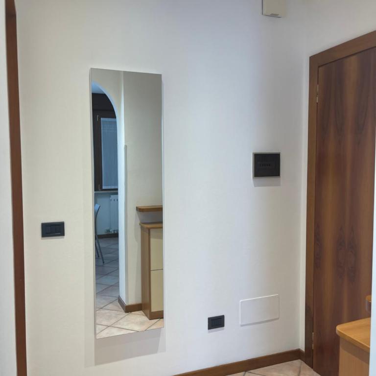 Appartamenti HERA - Appartamento con Balcone - 13