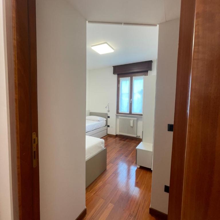 Appartamenti HERA - Appartamento con Balcone - 14
