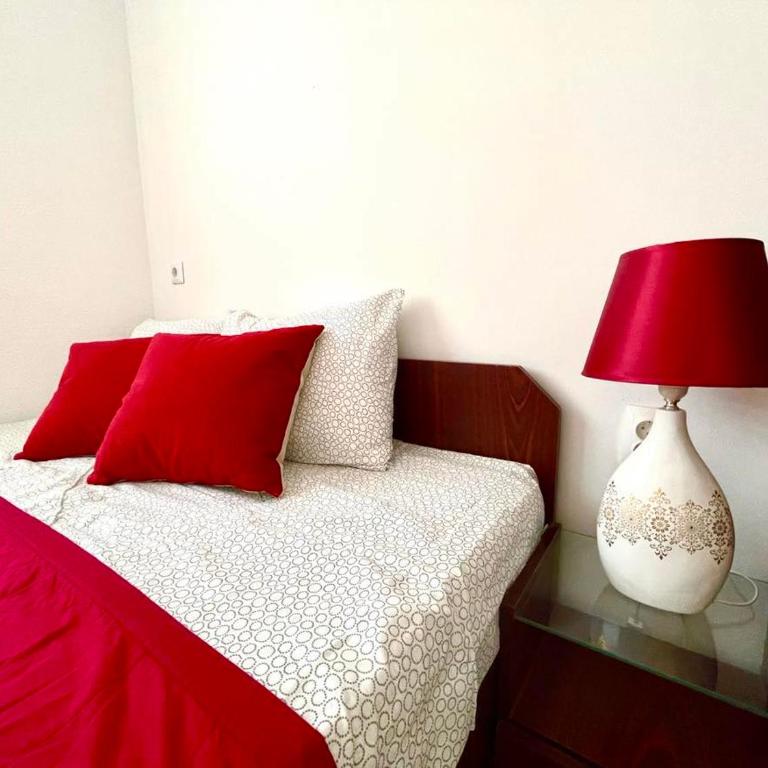 Apartment Adel - One-Bedroom Apartment - 5