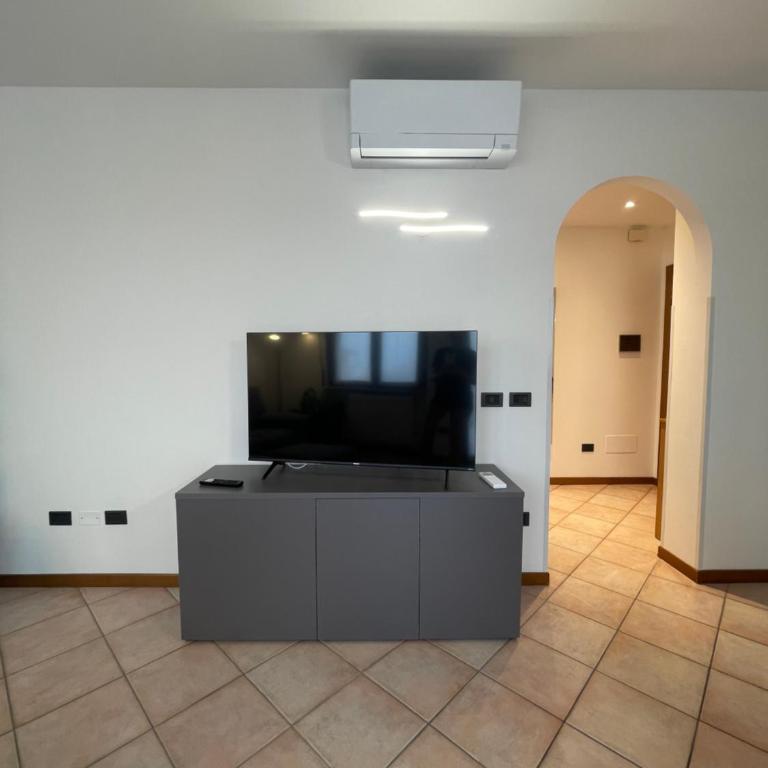 Appartamenti HERA - Appartamento con Balcone - 16