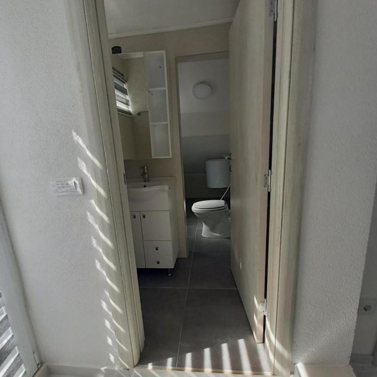 Apartman Sunce - One-Bedroom Apartment - 3