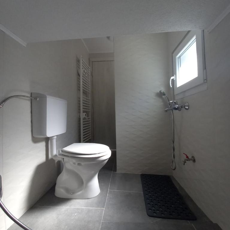 Apartman Sunce - One-Bedroom Apartment - 5