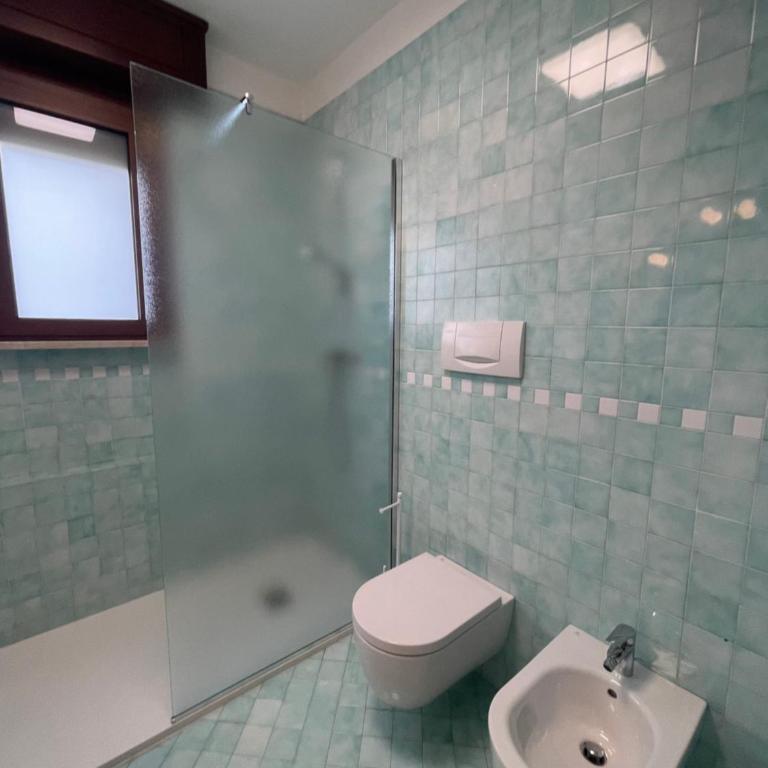 Appartamenti HERA - Appartamento con Balcone - 18