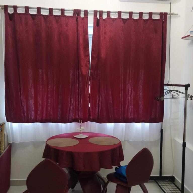 Cozy Gallery - City Centre - Apartman sa 1 Spavaćom Sobom - 5