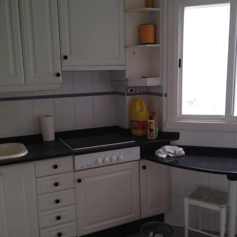 Coruña Family - Apartamento de 3 dormitorios - 8