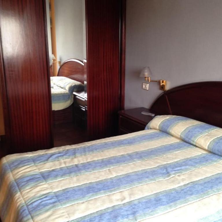 Coruña Family - Apartamento de 3 dormitorios - 4