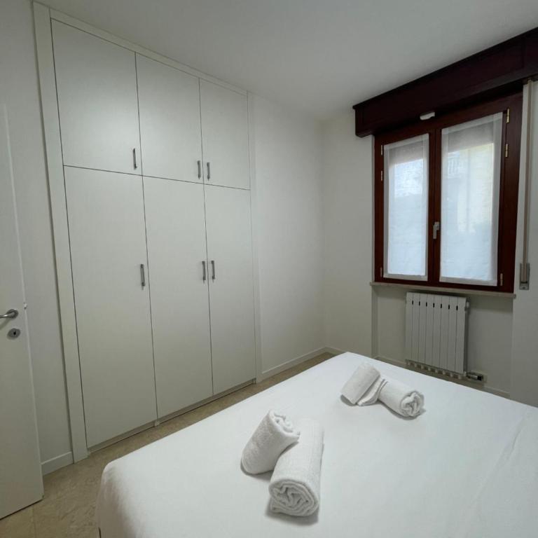 Appartamenti HERA - Appartamento con 2 Camere da Letto - 6