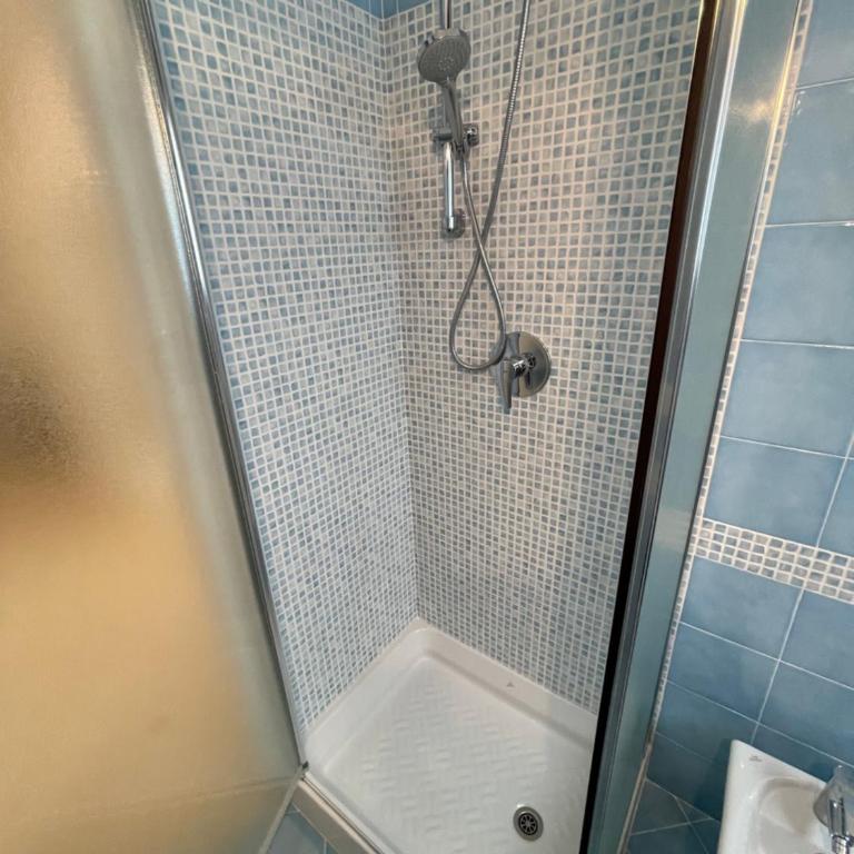 Appartamenti HERA - Appartamento con 2 Camere da Letto - 14