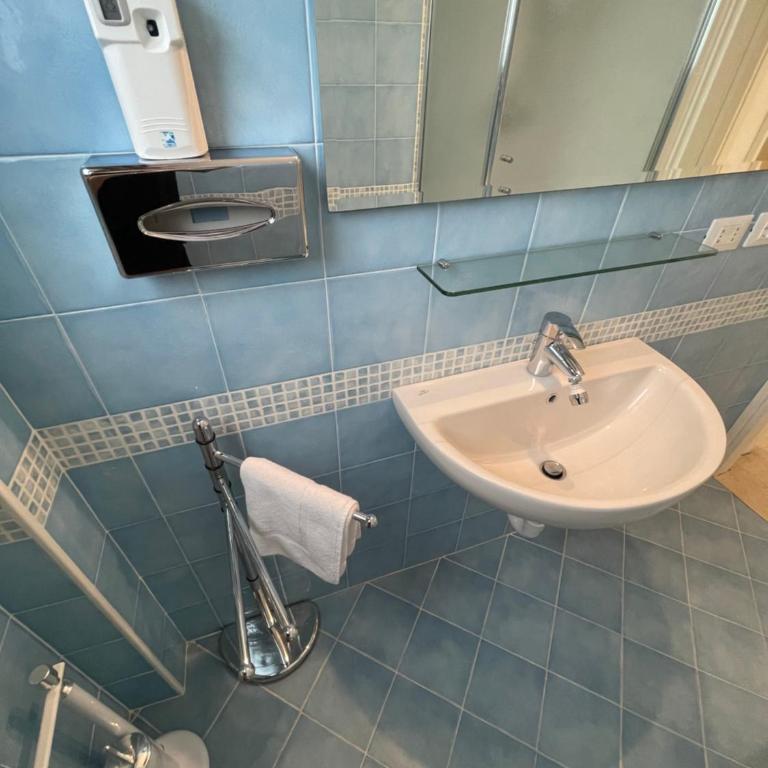 Appartamenti HERA - Appartamento con 2 Camere da Letto - 15