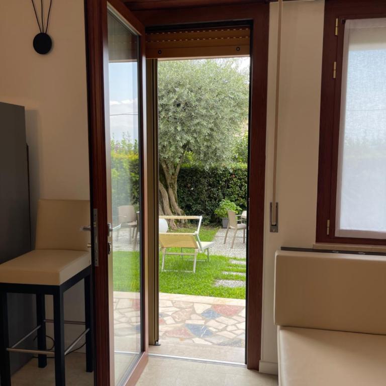 Appartamenti HERA - Appartamento con 2 Camere da Letto - 16