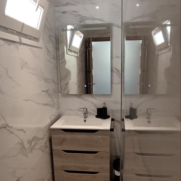 Buenavista Estudio Torremolinos - Apartamento de 1 dormitorio - 13