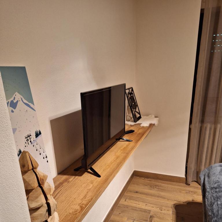 4Seasons house Faure - Appartamento con 1 Camera da Letto - 5