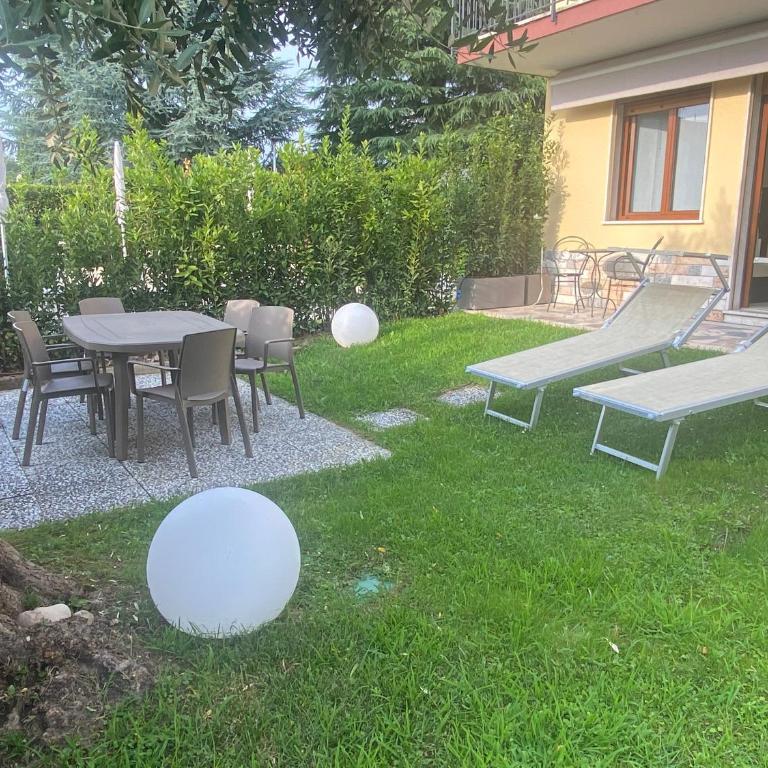 Appartamenti HERA - Appartamento con 2 Camere da Letto - 18