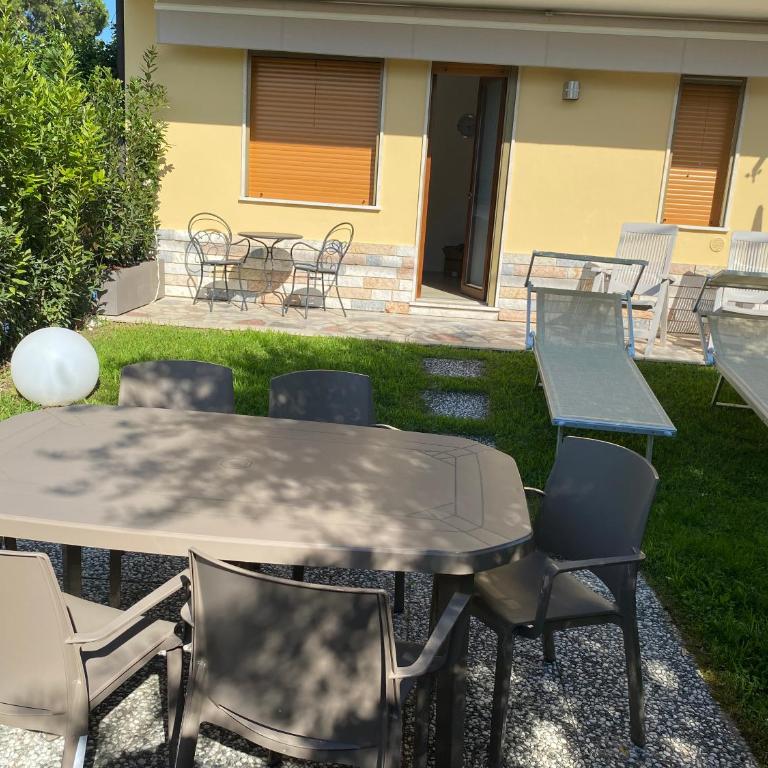 Appartamenti HERA - Appartamento con 2 Camere da Letto - 21
