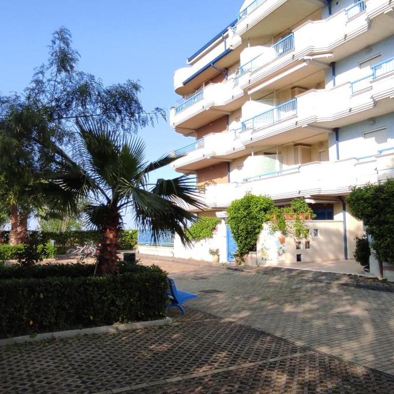 La Luce del Faro - Appartamento con 2 Camere da Letto - 3