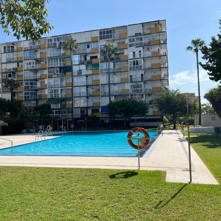 Luxury Bonanza - Apartamento de 2 dormitorios - 17