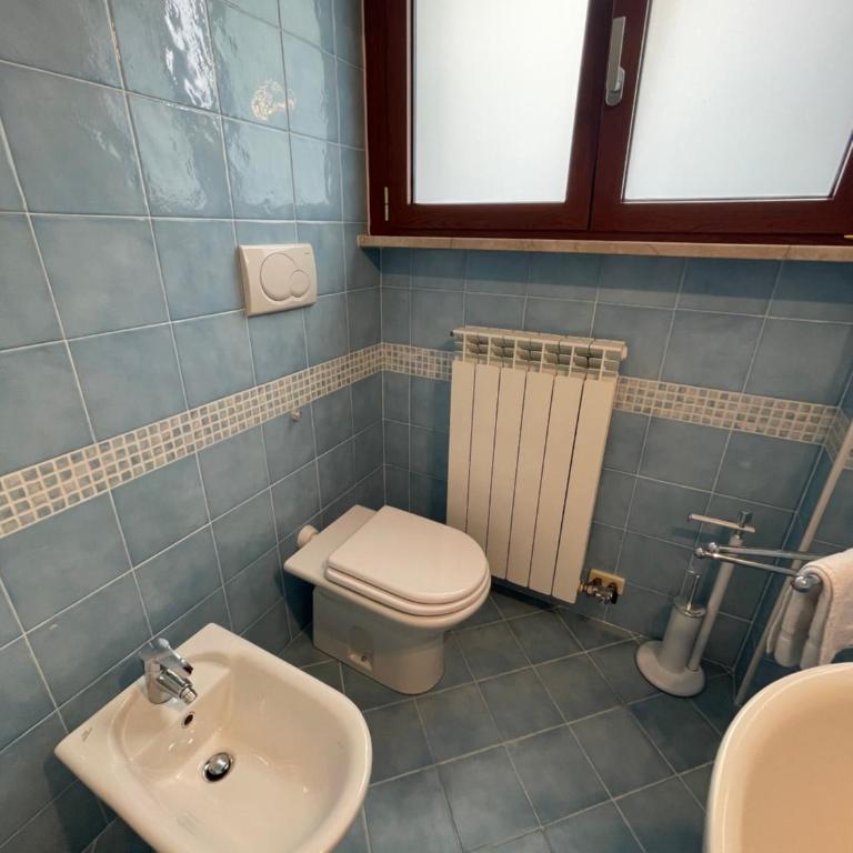 Appartamenti HERA - Appartamento con 2 Camere da Letto - 23