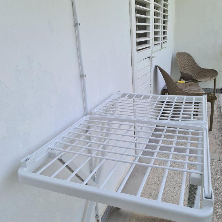 Casa Cristiano - Apartman sa 3 Spavaće Sobe - 13