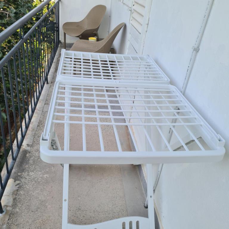 Casa Cristiano - Apartman sa 3 Spavaće Sobe - 18