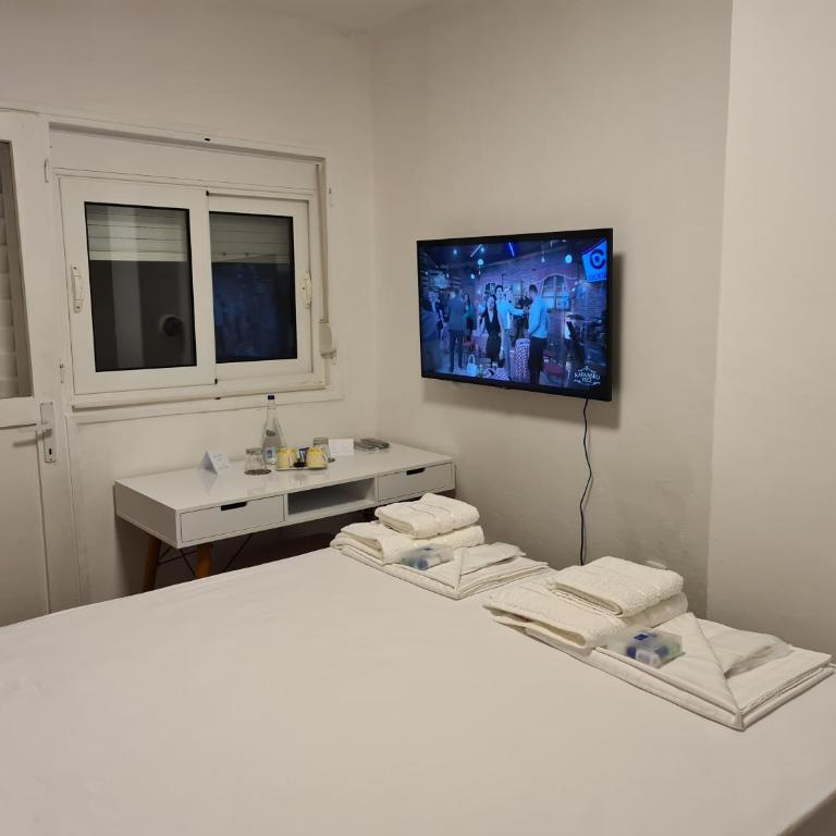 Casa Cristiano - Apartman sa 3 Spavaće Sobe - 19
