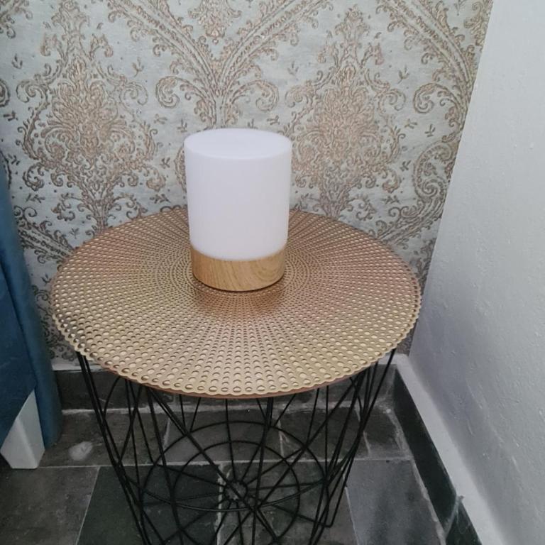 Casa Cristiano - Apartman sa 3 Spavaće Sobe - 20