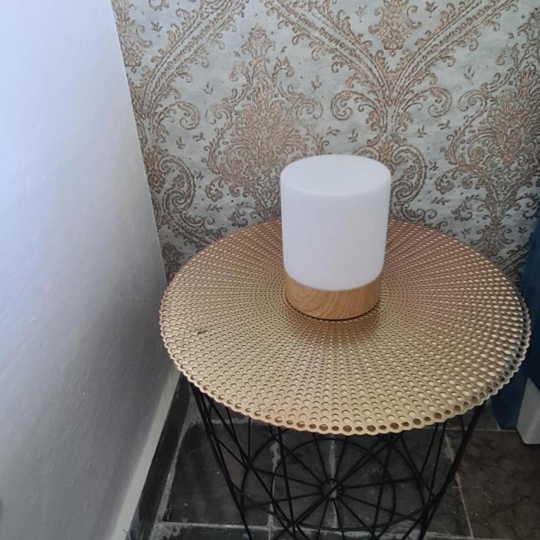Casa Cristiano - Apartman sa 3 Spavaće Sobe - 22
