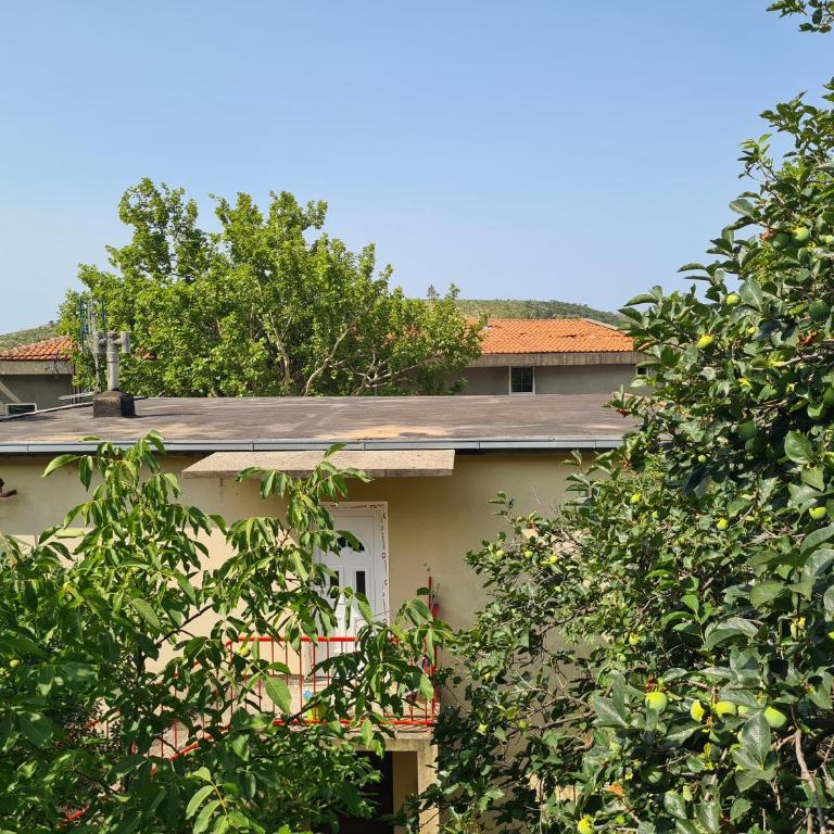 Casa Cristiano - Apartman sa 3 Spavaće Sobe - 23